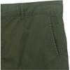 UNIQLO Comfortable Versatile Simple Loose Casual Shorts Men shorts Dark-Olive 470482-57