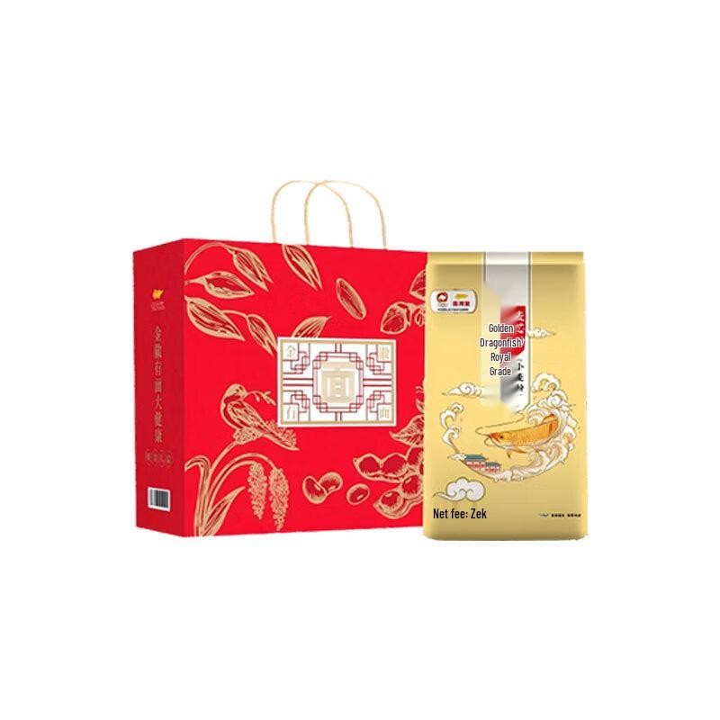 Adolph Essential Oil Hair & Body Care Gift Set