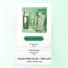 ZUBEN Qinghuan Jade-Feel Gentle Cleansing Oil Gift Set