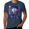 Copy Of Copy Of Mouse Kdrama Lee Seung Gi Tshirt Soft Basic Cotton Short Sleeve Tee
