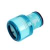 Waschbarer HEPA-Filter für Dyson V11 V15 SV14 SV17 SV22 Akku-Stielstaubsauger V15 Filter Sauber Langlebiges Zubehörteil