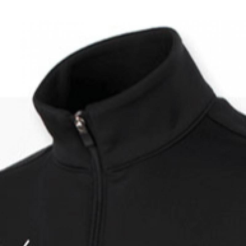 Puma Winter Brushed Zip Up TrackSuit Sweatshirt TrackSuit Workout Suit Set