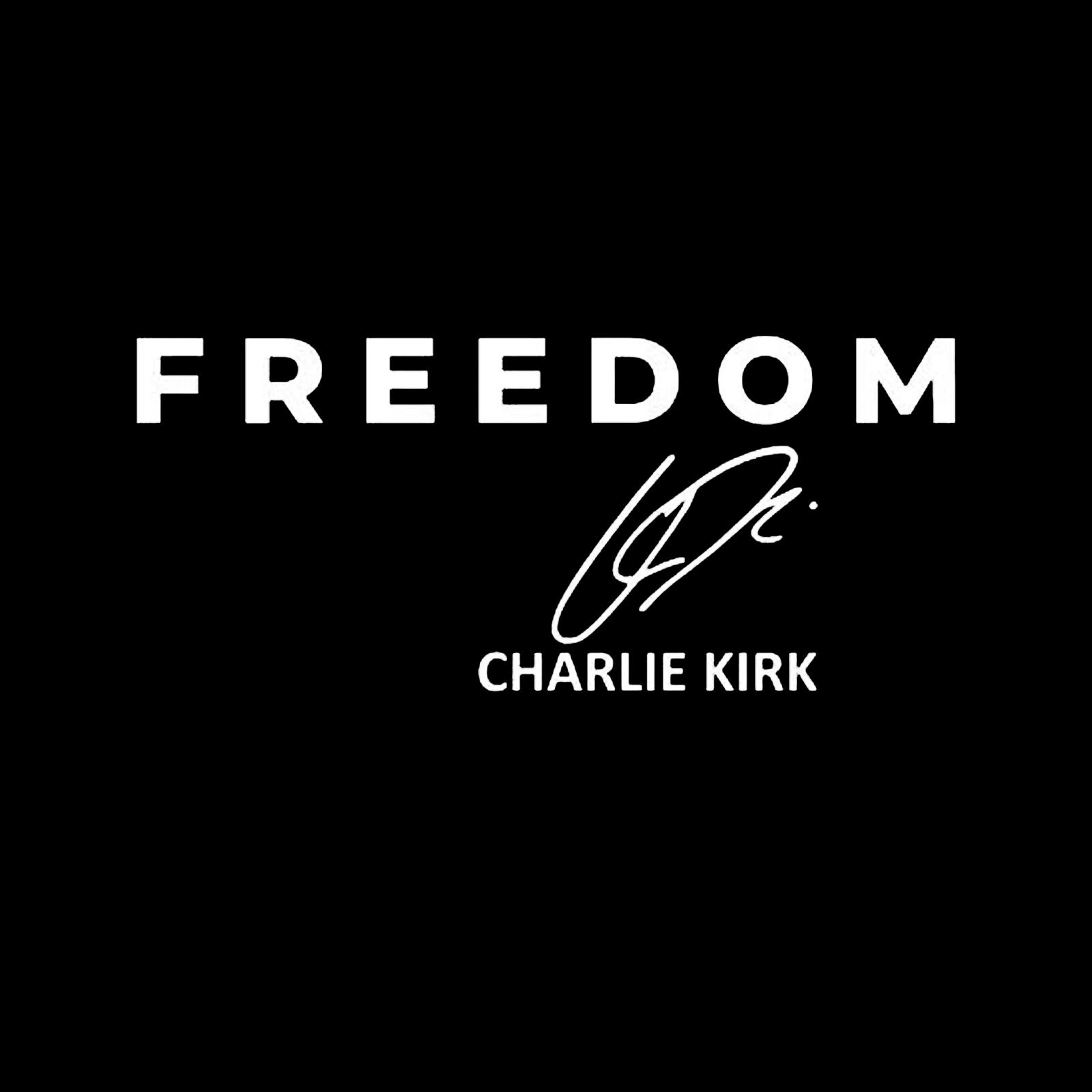 

Водонепроницаемая наклейка на бампер окна автомобиля Водонепроницаемая наклейка для украшения автомобиля Декор кузова автомобиля One Size