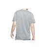 Nike Running T Shirt Men's Smoke Gray CJ5421-097