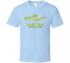 Üst giysisi – T-shirtler