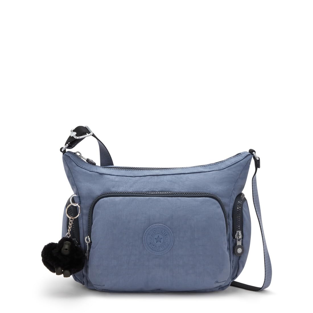 

GABB S Blue Lover KI449356V [Kipling] 7l