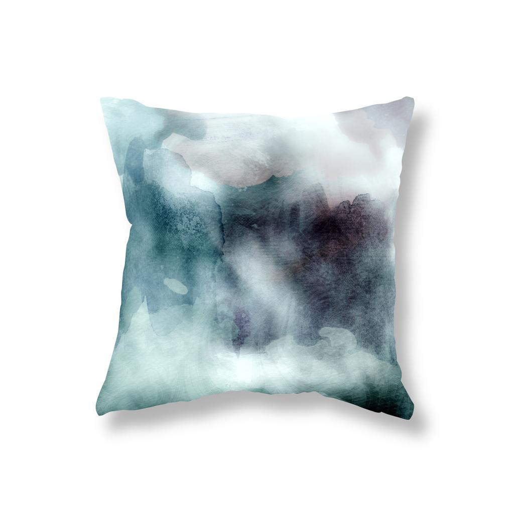 Fetă de pernă cu textura abstractă, decorare canapea, cameră, noptiera, birou, scaun de joc, husă de pernă, pentru decorarea casei, fată de pernă 45x45cm