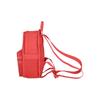 Lesportsac Rosie Red Mini Root Backpack [1580.R186]