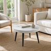 Mobilier pentru salon – Mese pentru cafea