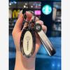 ANM1 Nouă Husă Carcasă Cheie Mașină TPU Fob Pentru Qashqai X-Trail T31 T32 Juke J10 J11 Tiida Altima Pathfinder Kicks Pentru Infiniti