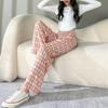 Women's Fashion Casual Pants & Capris