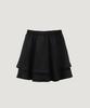 Diaeni Puella Mini Cancan Skirt