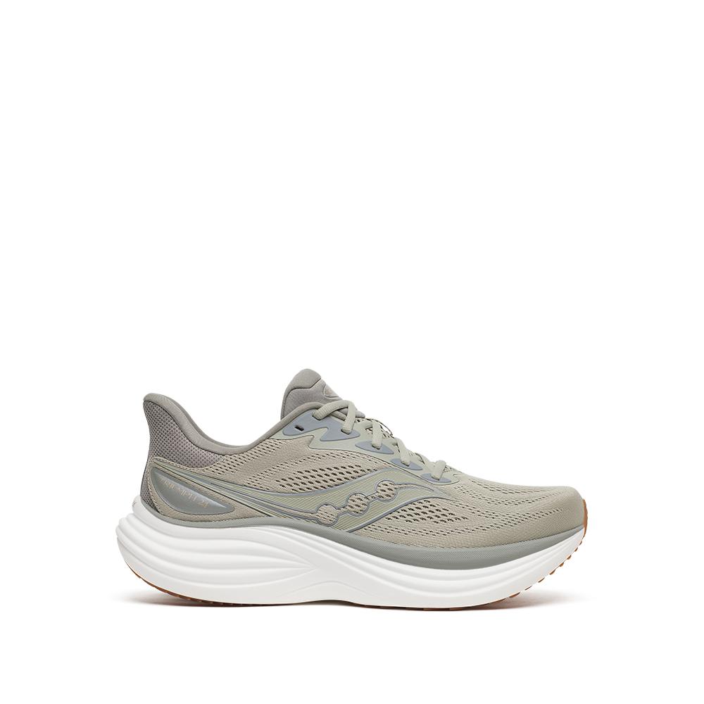 [saucony] Men s Triumph 24 S100997-1020 250