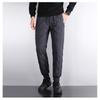Men's, Cotton Pants, Thick, Windproof Pants, Warm Pants, Plush Pants, Casual Pants, Loose Pants, Leggings