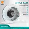Electronice și climatizare – Piese de schimb pentru sistemele de ventilare și climatizare