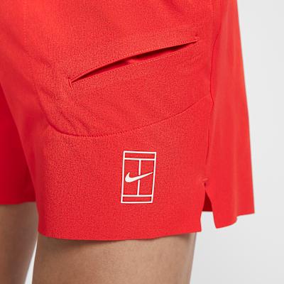 Nike Court Advantage Tennis Bottom Men's