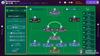 Football Manager 2024 Touch Switch -