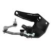 Rear Left Suspension Ride Height Level Sensor For Lexus 89408-30130, 8940830130