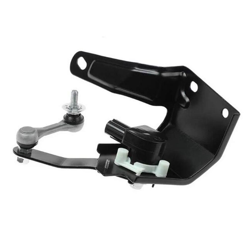 Rear Left Suspension Ride Height Level Sensor For Lexus 89408-30130, 8940830130