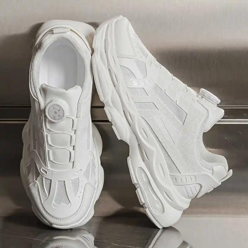 Fashion Summer With Lacing Man Boots 46 Mary Jane D Sneakers Shoes Brand Sports Gifts Cheapest Fashionable Trends Temis