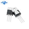 5PCS STP75NF75 P75NF75 Mosfet Transistor TO-220 Field Effect Transistors 75v 80A