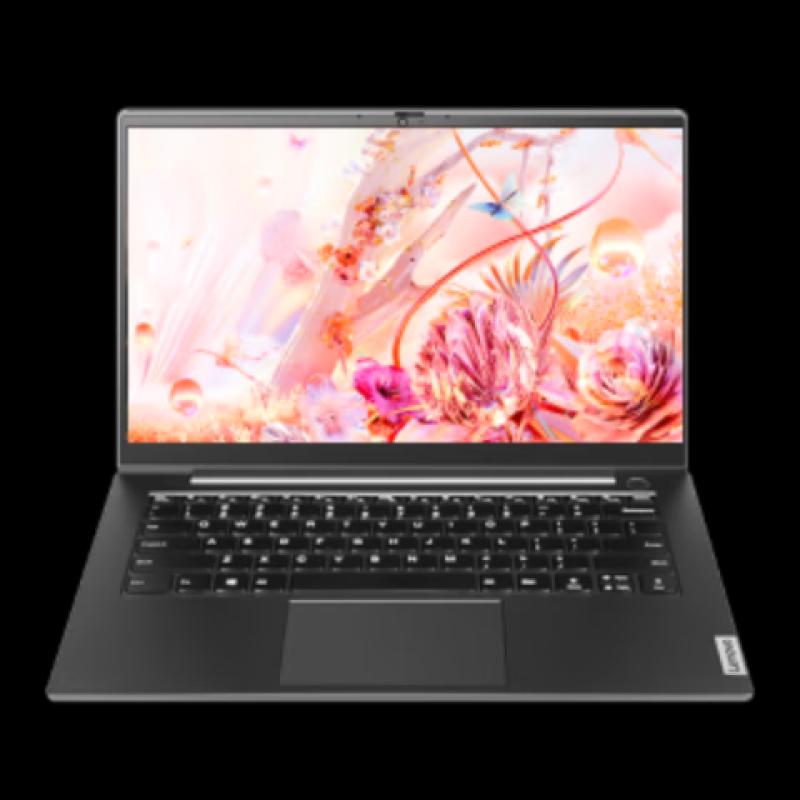 Lenovo Zhaoyang X5 14-inch AI High-Performance Laptop (CN version)