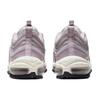Nike Air Max 97 Plum Flog Reflective Camo Women's Sneakers Casual Shoes DH0558-500
