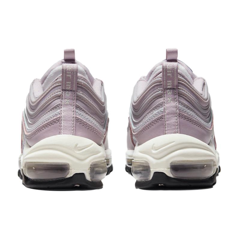 Nike Air Max 97 Plum Flog Reflective Camo Women's Sneakers Casual Shoes DH0558-500
