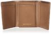 Julietta Verona Mini Wallet GV-029 Regina