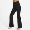 Women's Woven Long Pants FV7922-010