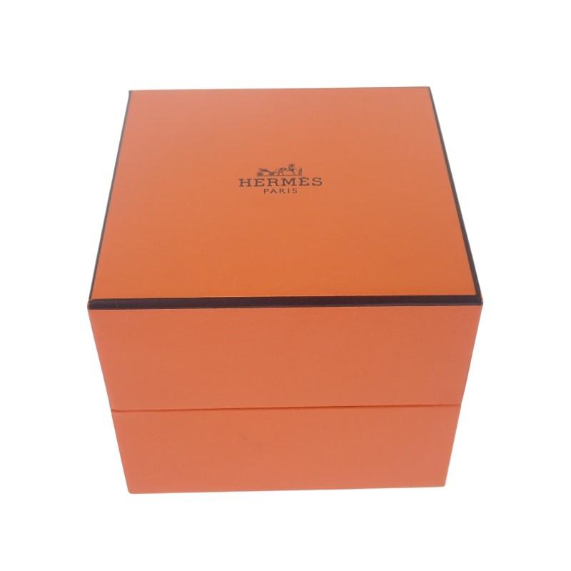 HERMES  H101672B 00012  bracelet Silver925 Women