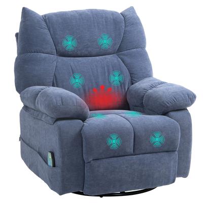 Nábytek do obývacího pokoje