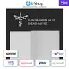 [Pre-order] SUNGHANBIN(ZB1) - 1st EP [DEAD ALIVE] Photobook Ver. (Online Benefit)