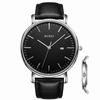 Montres pour homme – Montres à quartz