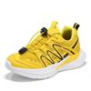 Kids Breathable Mesh Sport Sneakers Casual Running Shoes for School Walking Travel Play Everyday Footwear Sizes 28-39