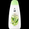 Liu Shen Cooling & Refreshing Shower Gel