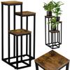 Accesorii pentru decor – Produse din metal