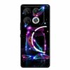 For Infinix GT 20 Pro 5G Case Luxury TPU Soft Silicone Back Cover for Infinix GT 20Pro X6871 Protective Shockproof Phone Coque