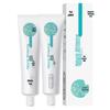 Shuke Anti-Cavity & Brightening Toothpaste (2-Pack)