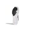 Adidas Originals Drop Step Xl 'Black White' FY3223