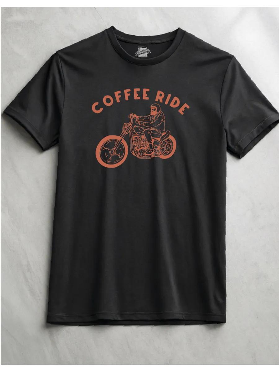

Nine Inch Nails industrial rock T-shirt S