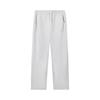 X Forbidden City Men's Loose Fit Casual Joggers