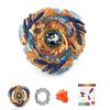 Beyblade Burst B79 Starter Drain Fafnir8nt Beyblade Only Without Launcher Toy