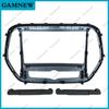 10 Inch Car Frame Fascia Adapter Android Radio Dash Fitting Panel Kit For Chery Jetour X70 2018-2019 X70M 2020