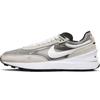 (WMNS) Waffle One 'Summit White' Women's DC2533-102