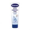 Busen Baby Sensitive Spezial Windelcreme 75ml