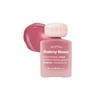 alternativestereo Lip Potion Balmy Rose, No. 3 Soft Mauve, 9ml (0.3 Fl Oz)