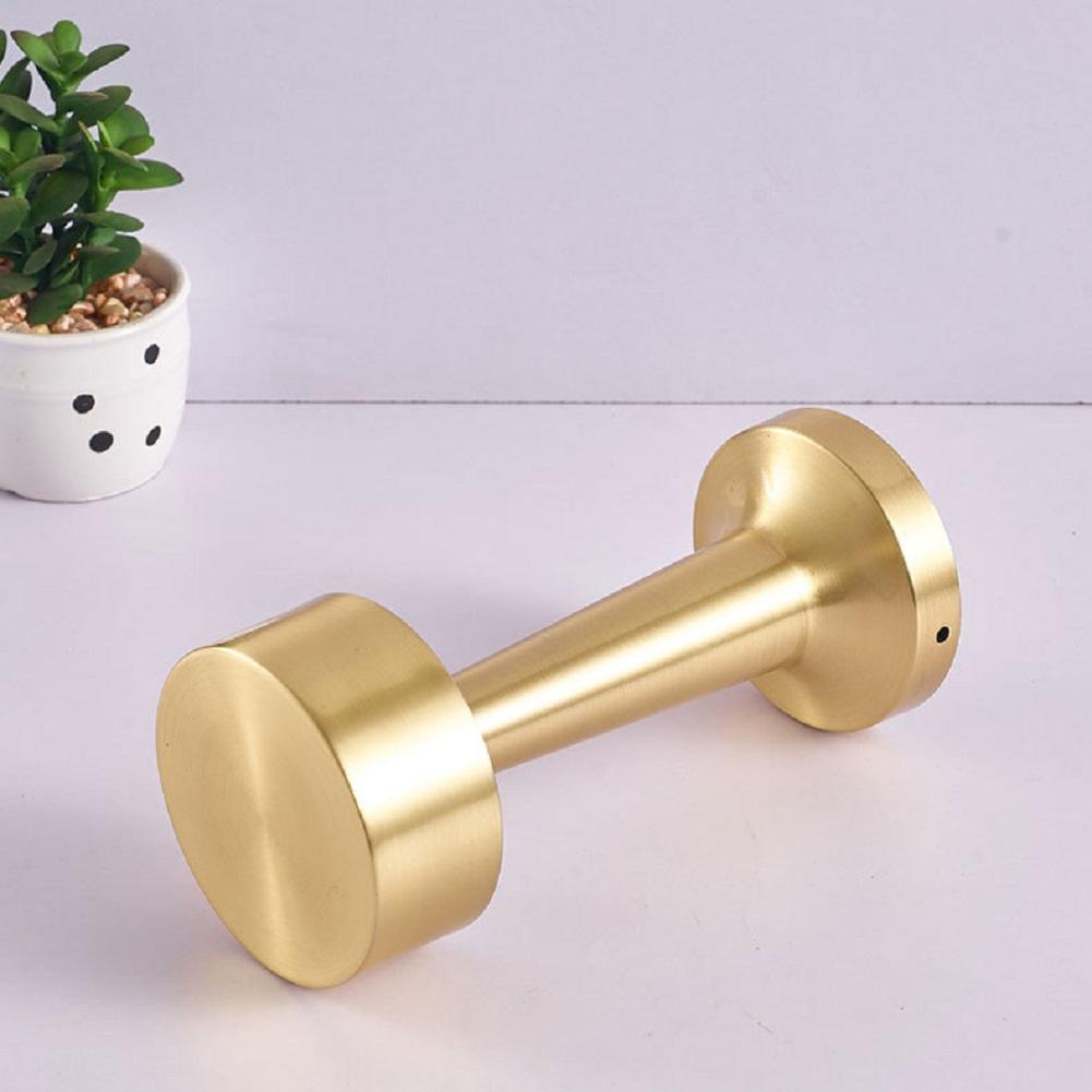 Led Table Lamp Dumbbell Shape Dimmable Usb Rechargeable Desk Lamp Night Light For Restaurant Hotel Bar