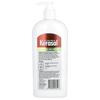 Daily Defensefoot Wash™, s tea tree olejem, epsomskou solí a dalšími esenciálními oleji, 355 ml (12 fl oz)