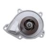 Car Engine Cooling Water Pump Fit for R56 R57 11517648827 11518604888 9801573380